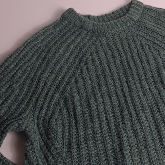 WOMEN'S SWEATER A.NEW DAY S - Picture 3 of 16